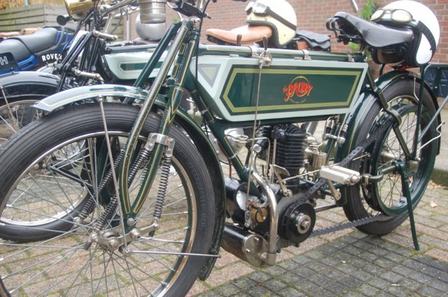 fotos za. herfstrit 20-10-2012 031 custom